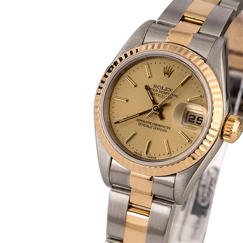 donna rolex datejust|rolex datejust women's watch price.